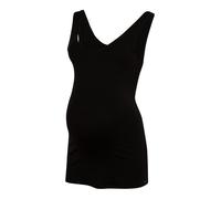 LOVE2WAIT Top negro L negro