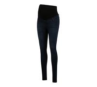 LOVE2WAIT Vaquero navy Mujer LOVE2WAIT 32x32 navy