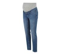 LOVE2WAIT Vaquero 'Norah 32' azul denim / gris moteado 31x32 azul denim / gris moteado
