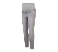 LOVE2WAIT Vaquero 'Norah 32' gris denim 33x32 gris denim