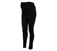 LOVE2WAIT Vaquero 'Sophia 30' negro / negro denim 30x30 negro / negro denim