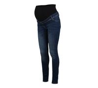 LOVE2WAIT Vaquero 'Sophia 32' azul denim 28x32 azul denim
