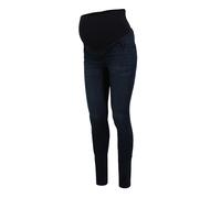 LOVE2WAIT Vaquero 'Sophia 32"' azul denim 31x32 azul denim