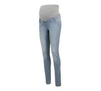 LOVE2WAIT Vaquero 'Sophia 32' azul denim 32x32 azul denim