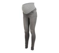 LOVE2WAIT Vaquero 'Sophia 32' gris denim 32x32 gris denim