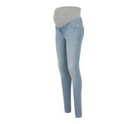 LOVE2WAIT Vaquero 'Sophia' azul claro / gris moteado 31x34 azul claro / gris moteado