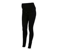 LOVE2WAIT Vaquero 'Sophia Black Superstretch 32"' negro 28x32 negro