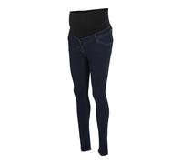 LOVE2WAIT Vaquero 'Sophia' marino / negro 30x32 marino / negro