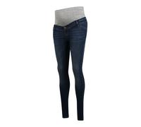 LOVE2WAIT Vaquero 'SUSTAINABLE 32' azul denim 31x32 azul denim