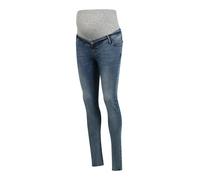 LOVE2WAIT Vaquero 'SUSTAINABLE 327' azul denim 33x32 azul denim
