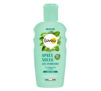 Lovea - Leche Hidratante After-Sun - Aloe Vera 150ml
