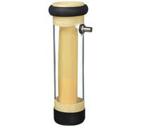 LoveBotz Cilindro Grande Para Extractor Deluxe Stroker