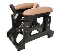 LoveBotz Love Glider Penetration Machine Máquina de Penetración - 13700 gr