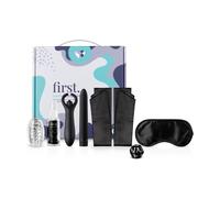 LoveBoxxx Gentl Bondage Multicolor Talla única