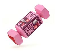LoveBoxxx - Juego de parejas secretas Twist - Edición femenina