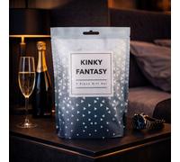 LoveBoxxx Fantasía Traviesa - Set Vibrador (7 piezas)