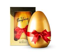 Loveboxxx Sexy Surprise Egg 120 g