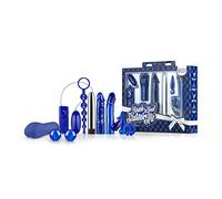 LoveBoxxx Starter Kits de regalo Multicolor Talla única