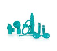 LoveBoxxx Starter Kits de regalo Multicolor Talla única