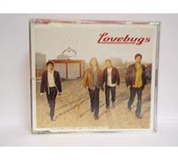 Lovebugs - Music Makes My World Go Round