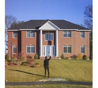 Lovechild - In Heaven Everything Is Fine [VINYL] [Vinilo]