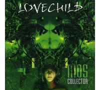 Lovechild - Soul Collector
