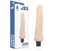 Loveclone Juguetes Eróticos 1 Unidad 600 g
