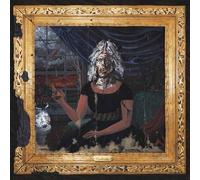 Lovecraft,H.P. - The Lurking Fear [Vinilo]