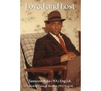 Loved and Lost
