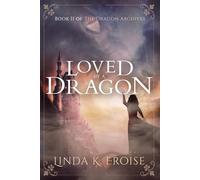Loved by a Dragon