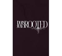 Loved by God: Your faith based Planner