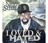 Loved & Hated