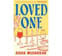 Loved One (ebook)
