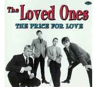 Loved Ones, the^Loved Ones - The Price for Love