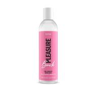 Lovee Back Pleasure Lubricante Anal 150ml