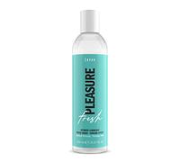 Lovee Fresh Pleasure 150 ml