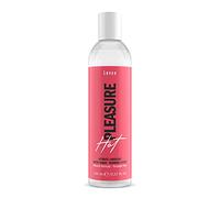 Lovee Hot Pleasure 150 ml