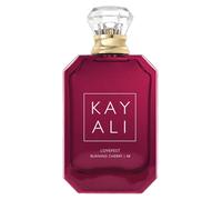 Lovefest Burning Cherry 48 de Kayali Unisexo Eau de Parfum 100ml