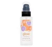 Lovehoney Lubricante a base de agua Glow Warming - 100 ml