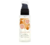 Lovehoney Lubricante sabor Caramel Latte - Gel a base de agua - 100 ml