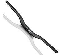 LOVEJIA RXL SL manillar mtb carbono manillares fibra de carbono mtb 31.8 mm Elevador UD Mate