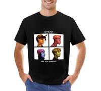 Lovejoy-Band-Tshirt-Lovejoy-Band-Hoodies-Lovejoy-Band-Sticker-T-Shirt-Sublime-Heavyweights-Cotton