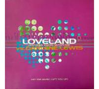 Loveland / Let The Music (Lift You Up)