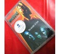 LOVELAND-THE WONDER OF LOVE