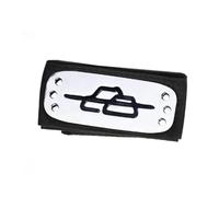 Lovelegis Banda para la cabeza para cosplay de anime manga disfraz carnaval Halloween dibujos animados accesorio cabeza idea regalo disfraz japonés gaming