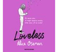 Loveless (audiolibro)