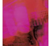 Loveless by My Bloody Valentine