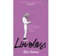 Loveless (francés)
