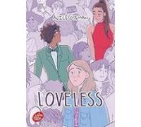 Loveless (francés)