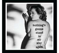 Loveless, Lydia - Nothing's Gonna Stand In My Way Again [Vinilo]